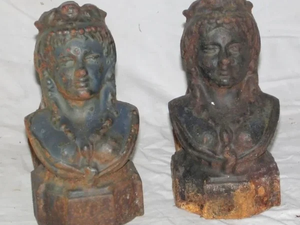 Antiques & Collectables Auction 21st March 2026