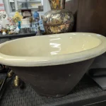 May Auction — image 11