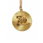 Spring Fine Jewellery – 114 Lots — image 7
