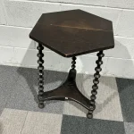 Online Auction: Furniture, Collectables & More Surprises! — image 21