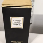 General Sale to include:- Gold & Silver – Jewellery – Antiques & Collectables – Vintage and Retro & much more. — image 22