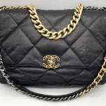 Three-Day General Auction (Jewellery, Watches, Designer Items, Militaria, Coins, Asian Antiques and Collectables) — image 20