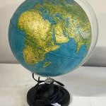 General Sale to include:Gold & Silver Jewellery – Models – Antiques – Vintage & Retro – and much more. — image 9