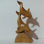 WEEKLY AUCTION OF COLLECTABLE, ANTIQUE AND VINTAGE ITEMS, ARTWORKS AND JEWELLERY . MUST SEE — image 7