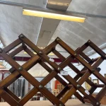 Live Weekly Auction Now with In-Room Bidding at Colne of Collectables, Antiques, Jewellery, Wristwatches, Fabrics, Fu… — image 24