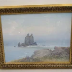 Antiques & Collectables — image 5