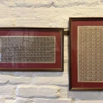 January Antiques & General Sale — image 6