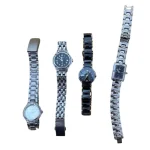Jewellery, Watches, Toys, Antiques, Collectibles and Vintage Item Auction 18/1/2026. To include, Hallmarked Elegant J… — image 15
