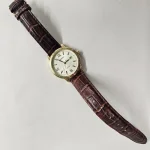 Sale of Silver, Gold, Jewellery, Watches, Medals, Coins, Lighters, Textiles, Collectables, Cuddly Toy (no fondue sets) — image 21
