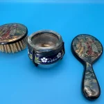 Antiques, Furniture, Jewellery and Collectables — image 4