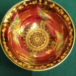 Antiques, Curios, Silver,  Collectables, Electrical Tools, Vintage Fishing, Royal Crown Derby and much more. — image 13