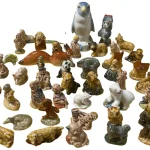 General Sale to include: Gold & Silver Jewellery – Antiques & Collectibles – Militaria – Vintage & Retro and much more. — image 4