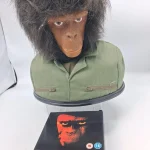 Collectors — image 6
