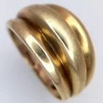 Three-Day General Auction (Jewellery, Watches, Designer Items, Militaria, Coins, Asian Antiques and Collectables) — image 12