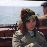 LIVE AUTOGRAPH ENTERTAINMENT, SPORT, MUSIC — image 16