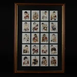 January Antiques & Decorative Arts — image 18
