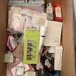 Fragrance Clearance Bundle – 8 Piece Lot Perfumes, Gift Set & Air Fresheners — image 15