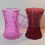 WEEKLY AUCTION OF COLLECTABLE, ANTIQUE AND VINTAGE ITEMS, ARTWORKS AND JEWELLERY . MUST SEE — image 11