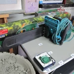 Whitsun Charity Weekend Auction and BBQ at Tuxford Working Men’s Club. — image 10