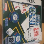 models comics & PlayStation/xbox games models auction auction lots added daily £1 start lots added BUY SELL TRADE ON … — image 15