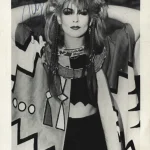 LIVE AUTOGRAPH ENTERTAINMENT, SPORT, SPACE, MUSIC AND HISTORICAL — image 23