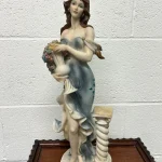 Another Great Auction — image 15