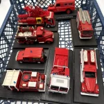 Another Great Auction — image 10