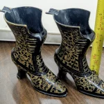 Auction 232 — image 10