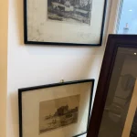 January Antiques & General Sale — image 10