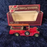 Charity auction of around one hundred lots of general items to raise money for local school play equipment — image 20