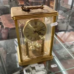Live Weekly Auction of Collectables, Antiques, Jewellery, Furniture, Vintage Items, Tools, Household Items & more — image 20