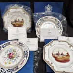 Another Great Auction — image 10