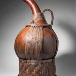 FINE TRIBAL & PRE-COLUMB – PRINCE COLLECTION — image 13