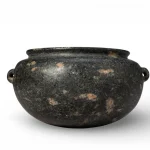 FINE ANTIQUITIES – THE PRINCE COLLECTION — image 24