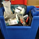 C75 2 Day Auction Mon/Tues — image 10
