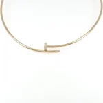 Van Cleef & Arpels, Cartier, Bulgari & Tiffany — Pristine, Boutique-Standard Jewellery Auction — image 19