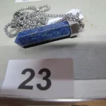 Whitsun Charity Weekend Auction and BBQ at Tuxford Working Men’s Club. — image 23