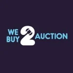 Household & General sale at Retford Auction Salerooms — image 1