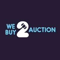 Household & General sale at Retford Auction Salerooms