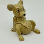 Another Great Auction 18th March — image 19