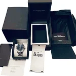 Jewellery, Silver, Watches, Toys, Antiques, Collectibles Auction 15/02/2026. To include, Hallmarked Elegant Jewellery… — image 3
