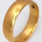 Three-Day General Auction (Jewellery, Watches, Designer Items, Militaria, Coins, Asian Antiques and Collectables) — image 15