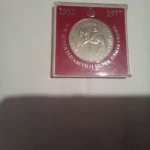 Vintage collectables toys, jewellery, coins, stamps, silver, lots added Daily. — image 7
