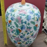 Auction 238 — image 2