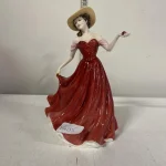 General Sale to include:- Models – Antiques & Collectibles – Gold & Silver – Vintage & Retro – Militaria & Much More. — image 21