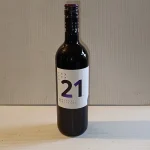 GENERAL TIMED SALE ALL ITEMS WITH 1€ STARTING PRICE — image 11