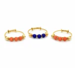 Spring Fine Jewellery – 114 Lots — image 11