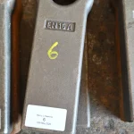 Eyre Trailers Clearance Auction | Coningsby LN4 — image 6