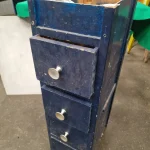 General Auction including a number of high-end Modern and Victorian and Edwardian Furniture. Villeroy and Boch, Brook… — image 5