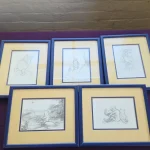 General Household and Antiques Sale – 19th March 2026 — image 21